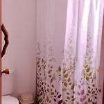 Emily\'S House
