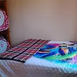 Emily\'S House